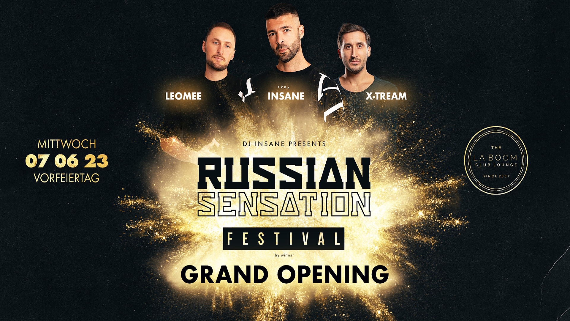 06 Russian Sensation Festival